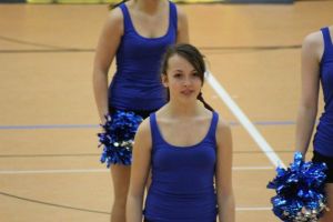 Basketball 12.03.2016_140