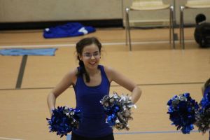 Basketball 12.03.2016_146