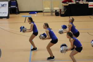 Basketball 12.03.2016_147