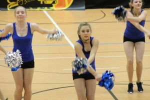 Basketball 12.03.2016_150