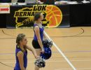 Basketball 12.03.2016_156