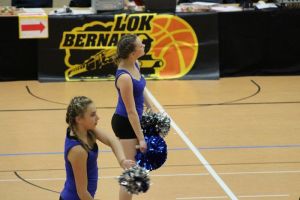 Basketball 12.03.2016_156