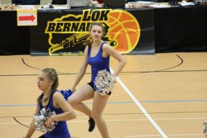 Basketball 12.03.2016_157