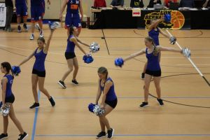 Basketball 12.03.2016_162