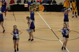 Basketball 12.03.2016_163