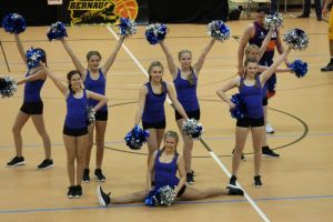 Basketball 12.03.2016_165