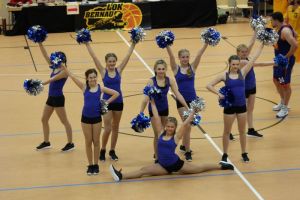 Basketball 12.03.2016_167