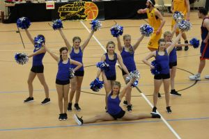 Basketball 12.03.2016_168