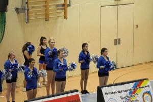 Basketball 12.03.2016_170