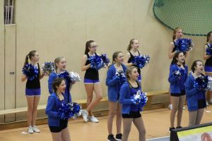 Basketball 12.03.2016_173