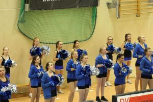 Basketball 12.03.2016_174