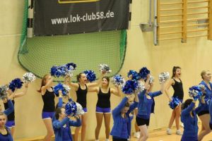 Basketball 12.03.2016_176