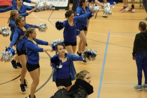 Basketball 12.03.2016_178