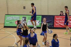 Basketball 12.03.2016_182