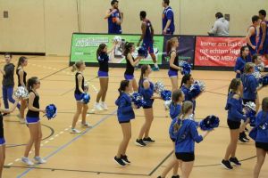 Basketball 12.03.2016_185