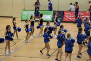 Basketball 12.03.2016_186