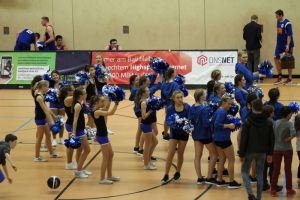 Basketball 12.03.2016_187