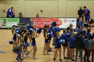 Basketball 12.03.2016_188