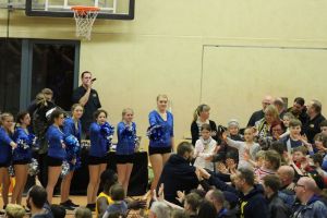 Basketball 12.03.2016_189