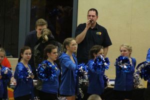 Basketball 12.03.2016_191