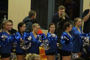 Basketball 12.03.2016_192