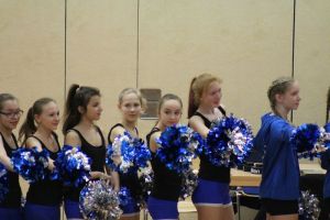 Basketball 12.03.2016_195