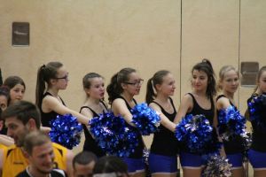 Basketball 12.03.2016_196