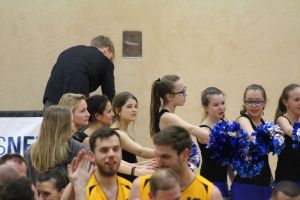 Basketball 12.03.2016_197