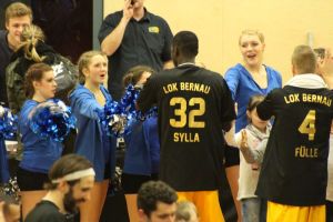 Basketball 12.03.2016_198