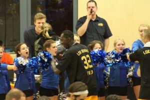 Basketball 12.03.2016_199