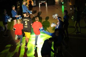 Basketball 12.03.2016_20