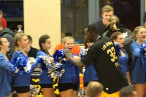 Basketball 12.03.2016_200