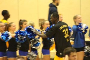 Basketball 12.03.2016_203