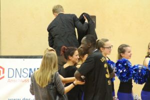 Basketball 12.03.2016_205