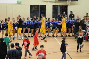 Basketball 12.03.2016_206