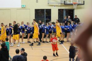 Basketball 12.03.2016_207