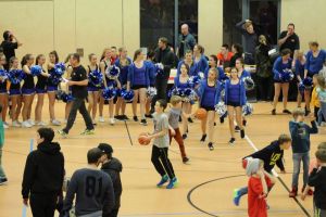 Basketball 12.03.2016_208