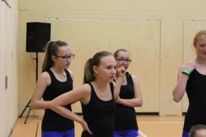 Basketball 12.03.2016_210