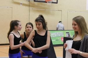 Basketball 12.03.2016_212