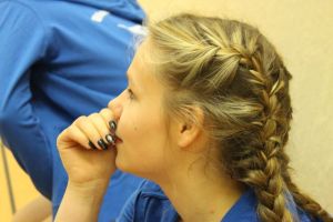 Basketball 12.03.2016_213