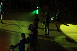 Basketball 12.03.2016_24