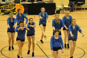 Basketball 12.03.2016_56