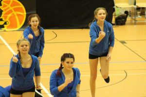 Basketball 12.03.2016_65