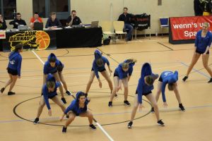 Basketball 12.03.2016_66