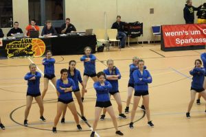 Basketball 12.03.2016_67