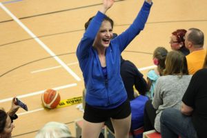 Basketball 12.03.2016_69