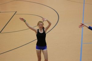 Basketball 12.03.2016_73