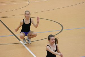 Basketball 12.03.2016_78