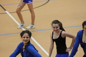 Basketball 12.03.2016_81