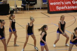 Basketball 12.03.2016_86